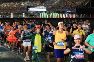 BIB: 
                            <button type="button" onclick="openModal(23739605)" class="btn btn-primary btn-sm float-right btn-popup" data-toggle="modal" data-target=".modal-high-quality">
                        <i class="fas fa-shopping-cart"></i> Add to Cart
                    </button>
                                            <button type="button" onclick="isThisMe(23739605, true)" class="btn btn-success btn-sm float-right btn-popup btn-isme hidden" data-toggle="tooltip" data-placement="bottom" title="นี่คือรูปของคุณใช่ไหม คลิกที่นี่เพื่อเอาเข้าอัลบั้ม">
                        <i class="fas fa-plus"></i> Add to album
                    </button>
                    <button type="button" onclick="isThisMe(23739605, false)" class="btn btn-warning btn-sm float-right btn-popup btn-isnotme hidden">
                        <i class="fas fa-ban"></i> Remove from album
                    </button>